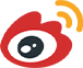 weibo