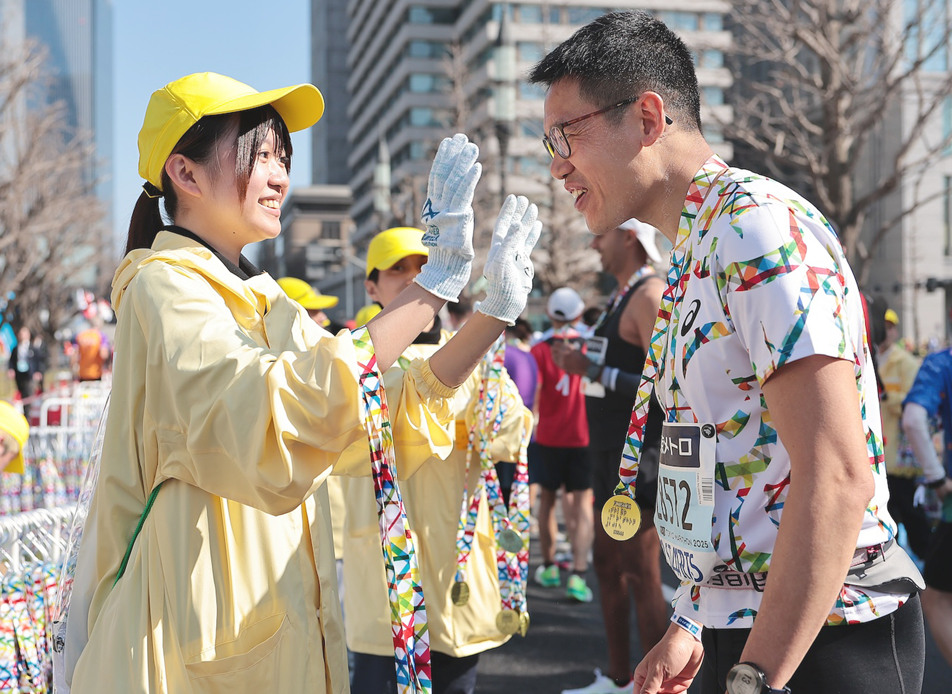 持続可能な社会づくりに向けた社会貢献及び普及啓発